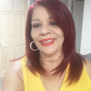 Meet your Posher, Diana